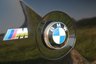 USED 2006 56 BMW Z4 3.2 Z4 M COUPE 2d 338 BHP WELL LOOKED AFTER RARE EXAMPLE