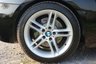 USED 2006 56 BMW Z4 3.2 Z4 M COUPE 2d 338 BHP WELL LOOKED AFTER RARE EXAMPLE