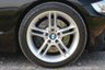 USED 2006 56 BMW Z4 3.2 Z4 M COUPE 2d 338 BHP WELL LOOKED AFTER RARE EXAMPLE