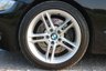 USED 2006 56 BMW Z4 3.2 Z4 M COUPE 2d 338 BHP WELL LOOKED AFTER RARE EXAMPLE