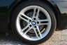 USED 2006 56 BMW Z4 3.2 Z4 M COUPE 2d 338 BHP WELL LOOKED AFTER RARE EXAMPLE