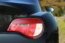 USED 2006 56 BMW Z4 3.2 Z4 M COUPE 2d 338 BHP WELL LOOKED AFTER RARE EXAMPLE