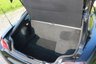 USED 2006 56 BMW Z4 3.2 Z4 M COUPE 2d 338 BHP WELL LOOKED AFTER RARE EXAMPLE