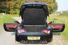 USED 2006 56 BMW Z4 3.2 Z4 M COUPE 2d 338 BHP WELL LOOKED AFTER RARE EXAMPLE