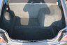 USED 2006 56 BMW Z4 3.2 Z4 M COUPE 2d 338 BHP WELL LOOKED AFTER RARE EXAMPLE