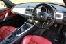 USED 2006 56 BMW Z4 3.2 Z4 M COUPE 2d 338 BHP WELL LOOKED AFTER RARE EXAMPLE