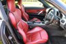 USED 2006 56 BMW Z4 3.2 Z4 M COUPE 2d 338 BHP WELL LOOKED AFTER RARE EXAMPLE