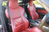 USED 2006 56 BMW Z4 3.2 Z4 M COUPE 2d 338 BHP WELL LOOKED AFTER RARE EXAMPLE