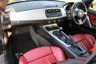 USED 2006 56 BMW Z4 3.2 Z4 M COUPE 2d 338 BHP WELL LOOKED AFTER RARE EXAMPLE
