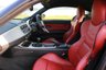 USED 2006 56 BMW Z4 3.2 Z4 M COUPE 2d 338 BHP WELL LOOKED AFTER RARE EXAMPLE