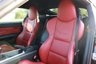 USED 2006 56 BMW Z4 3.2 Z4 M COUPE 2d 338 BHP WELL LOOKED AFTER RARE EXAMPLE