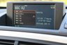 USED 2006 56 BMW Z4 3.2 Z4 M COUPE 2d 338 BHP WELL LOOKED AFTER RARE EXAMPLE