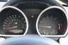 USED 2006 56 BMW Z4 3.2 Z4 M COUPE 2d 338 BHP WELL LOOKED AFTER RARE EXAMPLE