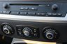 USED 2006 56 BMW Z4 3.2 Z4 M COUPE 2d 338 BHP WELL LOOKED AFTER RARE EXAMPLE
