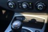 USED 2006 56 BMW Z4 3.2 Z4 M COUPE 2d 338 BHP WELL LOOKED AFTER RARE EXAMPLE