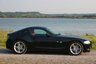 USED 2006 56 BMW Z4 3.2 Z4 M COUPE 2d 338 BHP WELL LOOKED AFTER RARE EXAMPLE