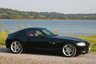 USED 2006 56 BMW Z4 3.2 Z4 M COUPE 2d 338 BHP WELL LOOKED AFTER RARE EXAMPLE