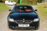 USED 2006 56 BMW Z4 3.2 Z4 M COUPE 2d 338 BHP WELL LOOKED AFTER RARE EXAMPLE
