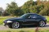 USED 2006 56 BMW Z4 3.2 Z4 M COUPE 2d 338 BHP WELL LOOKED AFTER RARE EXAMPLE