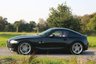USED 2006 56 BMW Z4 3.2 Z4 M COUPE 2d 338 BHP WELL LOOKED AFTER RARE EXAMPLE