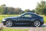 USED 2006 56 BMW Z4 3.2 Z4 M COUPE 2d 338 BHP WELL LOOKED AFTER RARE EXAMPLE