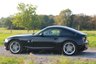 USED 2006 56 BMW Z4 3.2 Z4 M COUPE 2d 338 BHP WELL LOOKED AFTER RARE EXAMPLE