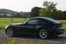 USED 2006 56 BMW Z4 3.2 Z4 M COUPE 2d 338 BHP WELL LOOKED AFTER RARE EXAMPLE