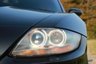 USED 2006 56 BMW Z4 3.2 Z4 M COUPE 2d 338 BHP WELL LOOKED AFTER RARE EXAMPLE