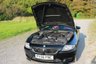 USED 2006 56 BMW Z4 3.2 Z4 M COUPE 2d 338 BHP WELL LOOKED AFTER RARE EXAMPLE
