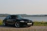 USED 2006 56 BMW Z4 3.2 Z4 M COUPE 2d 338 BHP WELL LOOKED AFTER RARE EXAMPLE