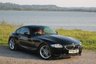 USED 2006 56 BMW Z4 3.2 Z4 M COUPE 2d 338 BHP WELL LOOKED AFTER RARE EXAMPLE