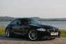 USED 2006 56 BMW Z4 3.2 Z4 M COUPE 2d 338 BHP WELL LOOKED AFTER RARE EXAMPLE