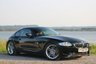 USED 2006 56 BMW Z4 3.2 Z4 M COUPE 2d 338 BHP WELL LOOKED AFTER RARE EXAMPLE