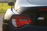 USED 2006 56 BMW Z4 3.2 Z4 M COUPE 2d 338 BHP WELL LOOKED AFTER RARE EXAMPLE