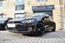 USED 2014 64 VOLKSWAGEN SCIROCCO 2.0 R LINE TDI BLUEMOTION TECHNOLOGY 184 BHP &pound;249 A MONTH WITH &pound;645 DEPOSIT!!