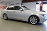 USED 2005 BMW 5 SERIES 2.5 525D SE 4d 175 BHP WELL MAINTAINED BY FORMER KEEPER