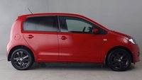 USED 2006 06 VOLKSWAGEN POLO 1.4 S 5d 74 BHP 