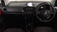 USED 2006 06 VOLKSWAGEN POLO 1.4 S 5d 74 BHP 