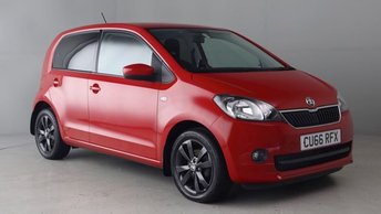 2006 VOLKSWAGEN POLO