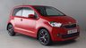 USED 2006 06 VOLKSWAGEN POLO 1.4 S 5d 74 BHP 