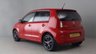 USED 2006 06 VOLKSWAGEN POLO 1.4 S 5d 74 BHP 