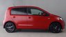USED 2006 06 VOLKSWAGEN POLO 1.4 S 5d 74 BHP 