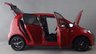 USED 2006 06 VOLKSWAGEN POLO 1.4 S 5d 74 BHP 