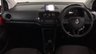 USED 2006 06 VOLKSWAGEN POLO 1.4 S 5d 74 BHP 