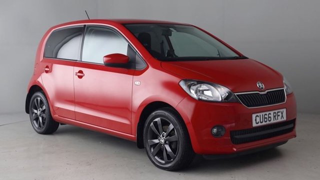 View our VOLKSWAGEN POLO
