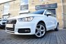 USED 2015 65 AUDI A1 1.0 TFSI SPORT 3 DOOR &pound;169 A MONTH WITH &pound;450 DEPOSIT!!