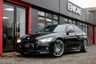 USED 2016 66 BMW 3 SERIES 3.0 335D XDRIVE M SPORT 4d AUTO 308 BHP M PERFORMANCE*20" M3 ALLOYS
