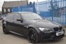 USED 2009 58 BMW M3 4.0 M3 4d 415 BHP 