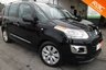USED 2015 65 CITROEN C3 PICASSO 1.6 BLUEHDI EXCLUSIVE PICASSO 5d 98 BHP VIEW AND RESERVE ONLINE OR CALL 01527-853940 FOR MORE INFO.