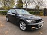USED 2009 09 BMW 1 SERIES 2.0 118D SE 5d 141 BHP FULL SERVICE HISTORY+&pound;30 ANNUAL TAX